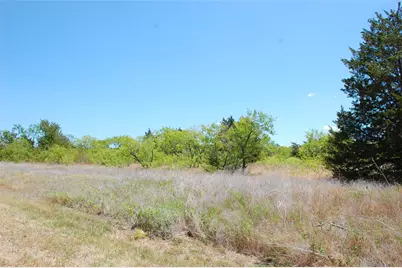 7157 Co Road 4042, Kemp, TX 75143 - Photo 7