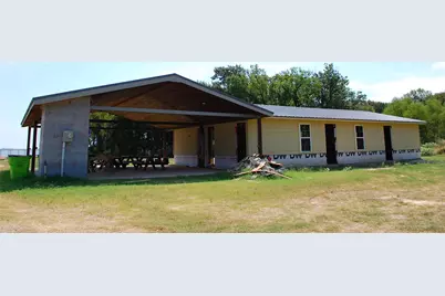 7157 Co Road 4042, Kemp, TX 75143 - Photo 33