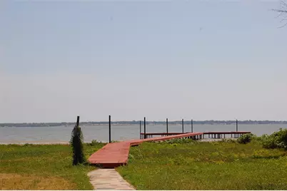 7157 Co Road 4042, Kemp, TX 75143 - Photo 27