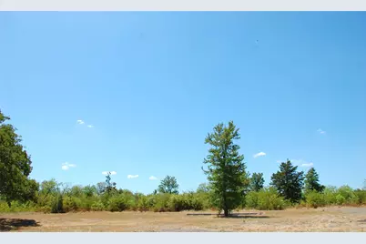 7157 Co Road 4042, Kemp, TX 75143 - Photo 9