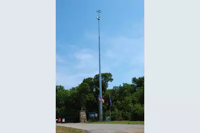 7157 Co Road 4042, Kemp, TX 75143 - Photo 31