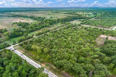 7157 Co Road 4042, Kemp, TX 75143 - Photo 23