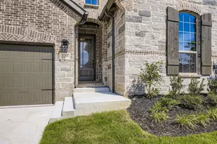 138 Sandie Dr, Rhome, TX 76078 - Photo 3