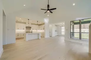 138 Sandie Dr, Rhome, TX 76078 - Photo 7