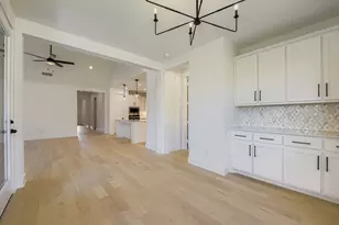 138 Sandie Dr, Rhome, TX 76078 - Photo 9