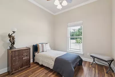 9900 Fm 1388, Scurry, TX 75158 - Photo 21