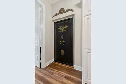 9900 Fm 1388, Scurry, TX 75158 - Photo 23