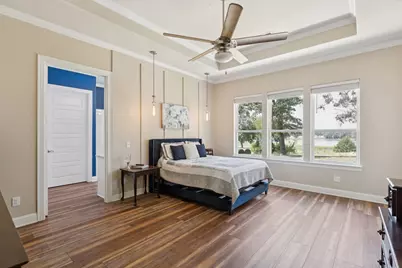 9900 Fm 1388, Scurry, TX 75158 - Photo 17