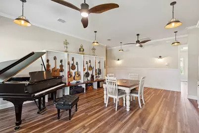 9900 Fm 1388, Scurry, TX 75158 - Photo 15