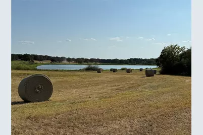 9900 Fm 1388, Scurry, TX 75158 - Photo 35