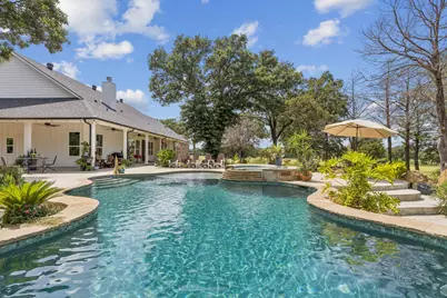 9900 Fm 1388, Scurry, TX 75158 - Photo 27