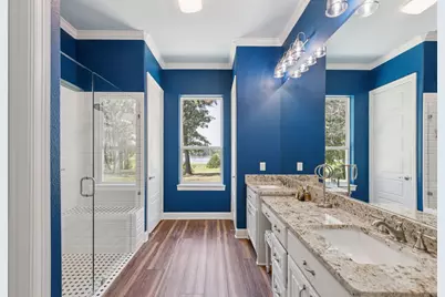 9900 Fm 1388, Scurry, TX 75158 - Photo 19