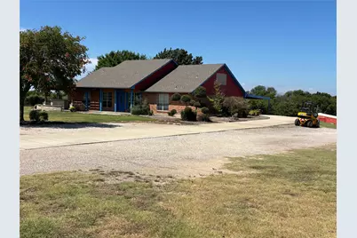 870 N Preston Road, Celina, TX 75009 - Photo 1