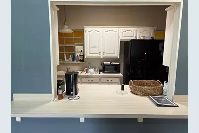 870 N Preston Road, Celina, TX 75009 - Photo 5