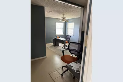 870 N Preston Road, Celina, TX 75009 - Photo 7