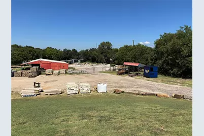 870 N Preston Road, Celina, TX 75009 - Photo 11