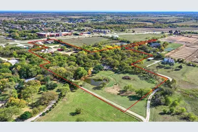 870 N Preston Road, Celina, TX 75009 - Photo 3