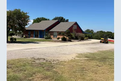 870 N Preston Road, Celina, TX 75009 - Photo 1