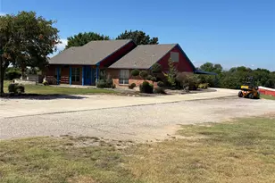 870 N Preston Rd, Celina, TX 75009 - Photo 1