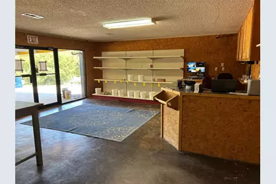 870 N Preston Road, Celina, TX 75009 - Photo 3