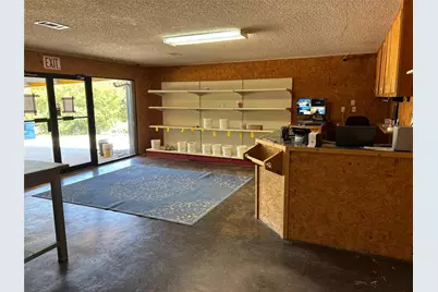 870 N Preston Road, Celina, TX 75009 - Photo 5