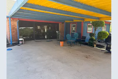 870 N Preston Road, Celina, TX 75009 - Photo 13