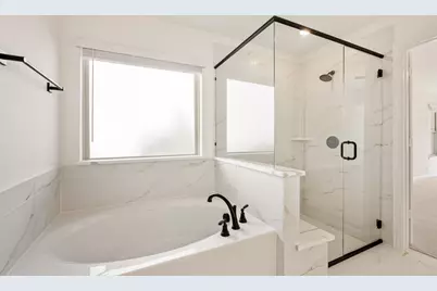 832 Twisted Leaf Lane, Little Elm, TX 76227 - Photo 27