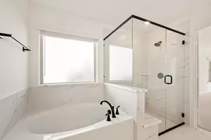 832 Twisted Leaf Ln, Little Elm, TX 76227 - Photo 27