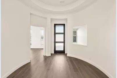 832 Twisted Leaf Lane, Little Elm, TX 76227 - Photo 5