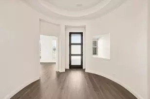 832 Twisted Leaf Ln, Little Elm, TX 76227 - Photo 5