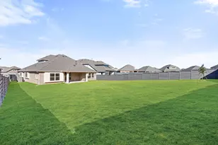 832 Twisted Leaf Ln, Little Elm, TX 76227 - Photo 39