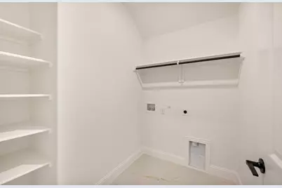 832 Twisted Leaf Lane, Little Elm, TX 76227 - Photo 15