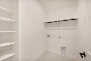 832 Twisted Leaf Ln, Little Elm, TX 76227 - Photo 15