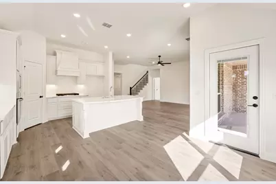 832 Twisted Leaf Lane, Little Elm, TX 76227 - Photo 21