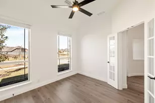 832 Twisted Leaf Ln, Little Elm, TX 76227 - Photo 7