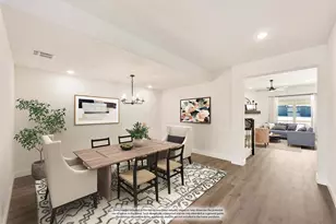 832 Twisted Leaf Ln, Little Elm, TX 76227 - Photo 9