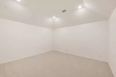 832 Twisted Leaf Lane, Little Elm, TX 76227 - Photo 33