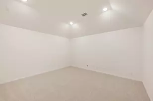 832 Twisted Leaf Ln, Little Elm, TX 76227 - Photo 33