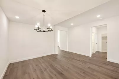 832 Twisted Leaf Lane, Little Elm, TX 76227 - Photo 11