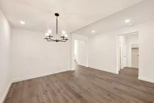 832 Twisted Leaf Ln, Little Elm, TX 76227 - Photo 11