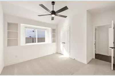 832 Twisted Leaf Lane, Little Elm, TX 76227 - Photo 13