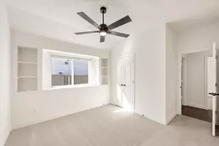 832 Twisted Leaf Ln, Little Elm, TX 76227 - Photo 13