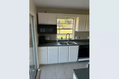 208 Lakeview, Temple, TX 76502 - Photo 11