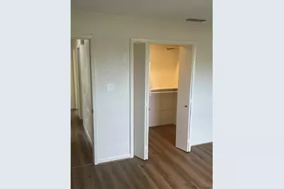 208 Lakeview, Temple, TX 76502 - Photo 13