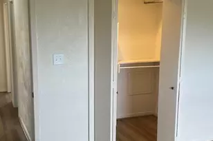 208 Lakeview, Temple, TX 76502 - Photo 13