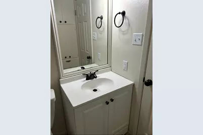 208 Lakeview, Temple, TX 76502 - Photo 17