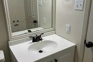 208 Lakeview, Temple, TX 76502 - Photo 17