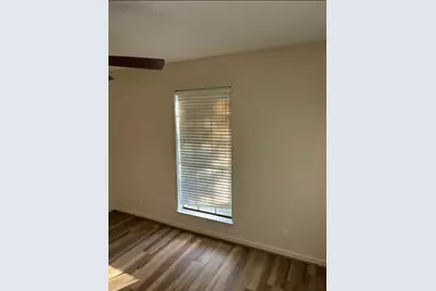 208 Lakeview, Temple, TX 76502 - Photo 15