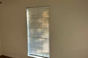 208 Lakeview, Temple, TX 76502 - Photo 15