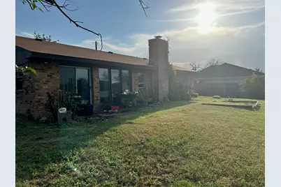 208 Lakeview, Temple, TX 76502 - Photo 3